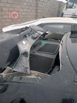 هوندا إنسايت